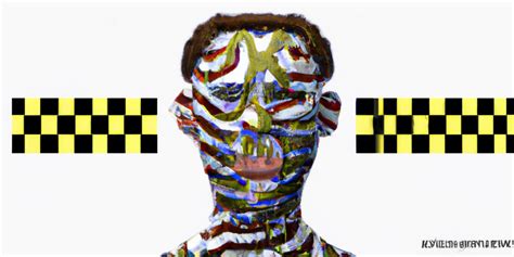 i feel odd|Odd Emotions .